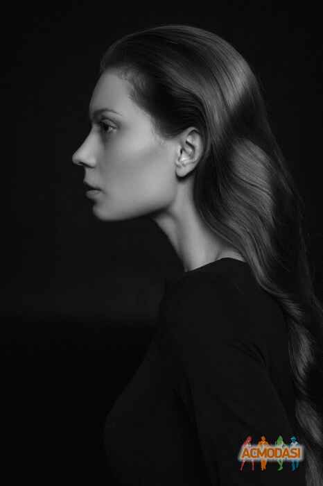 Anna (Анна)  Birzul (Бірзул) фото №1299046. Завантажено 28 Вересня 2018