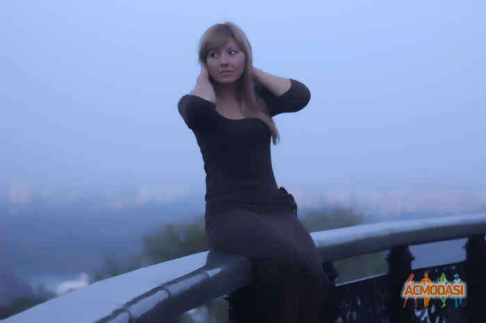 Ирина Сергеевна Фостик фото №263648. Завантажено 01 Жовтня 2012