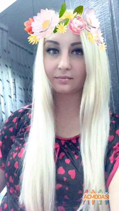 Валентина Андреевна Ланцова фото №1084669. Завантажено 28 Липня 2017