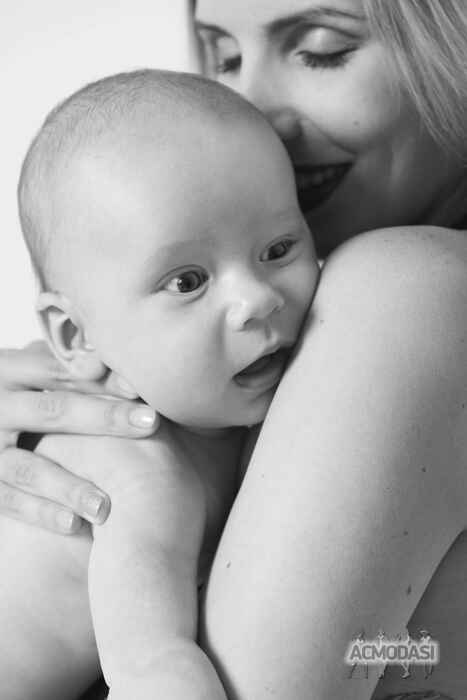 Ян Евгеньевич Ельшевич фото №1085536. Завантажено 31 Липня 2017