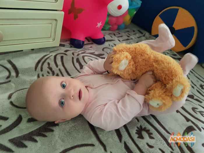 Ванесса Романова Колосова фото №1089171. Завантажено 08 Серпня 2017