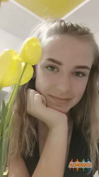 Дашка  Волобуєва фото №1090738. Завантажено 12 Серпня 2017