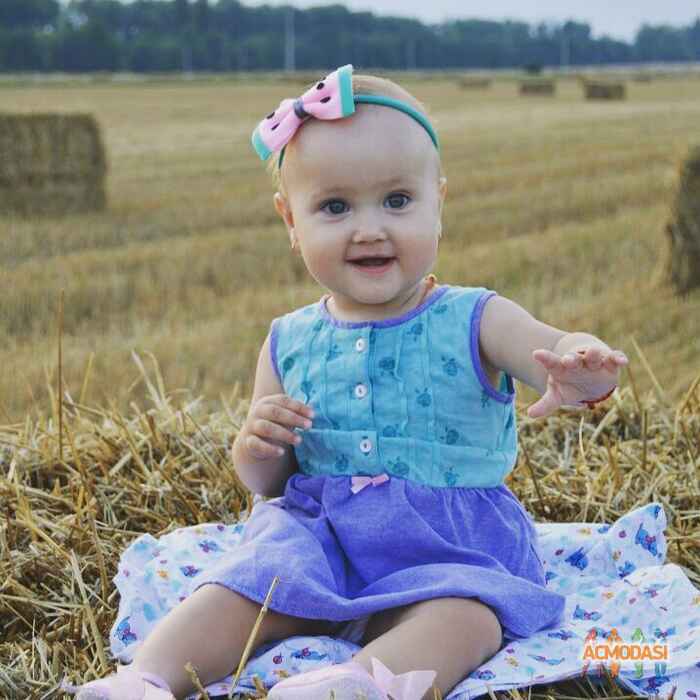 Злата  Гончар фото №1109468. Завантажено 27 Вересня 2017