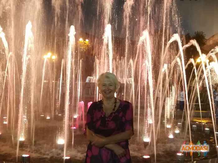 Maksim  Zibrov фото №1109905. Завантажено 28 Вересня 2017