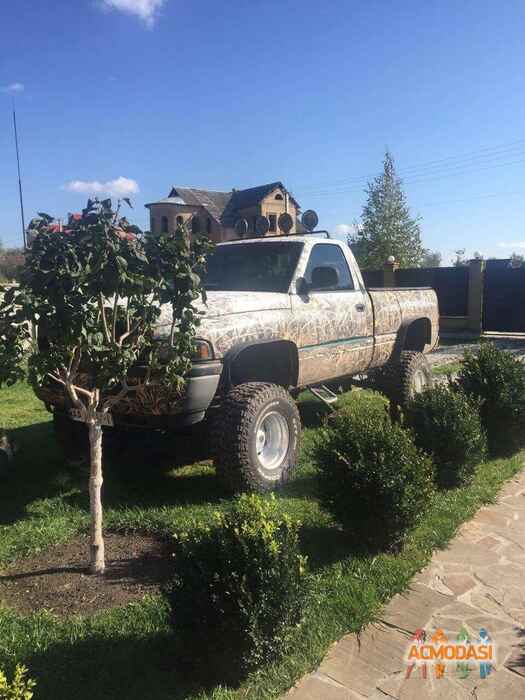 Mаксим   фото №1144104. Завантажено 27 Листопада 2017