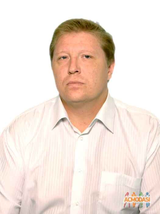 Павел Владимирович Шепеленко фото №86122. Завантажено 13 Жовтня 2011