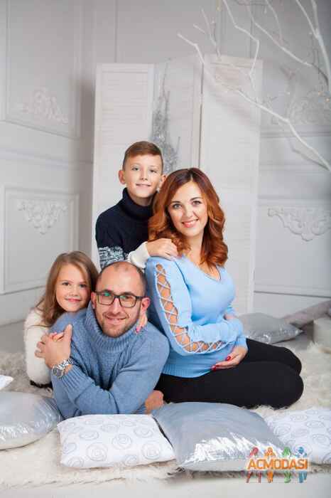 Анна Василівна Хрипун фото №1159116. Завантажено 03 Січня 2018