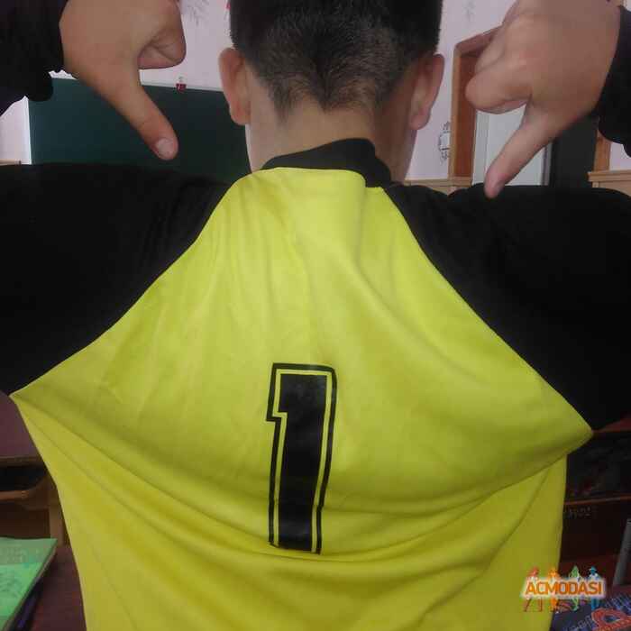 Роман Володимерович Додик фото №1172411. Завантажено 25 Січня 2018