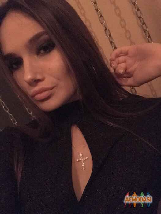 Анастасия Андреевна Очеретнюк фото №1196146. Завантажено 27 Лютого 2018