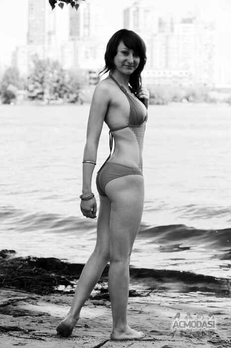 Юлия Геннадьевна Мороз фото №98122. Завантажено 02 Листопада 2011