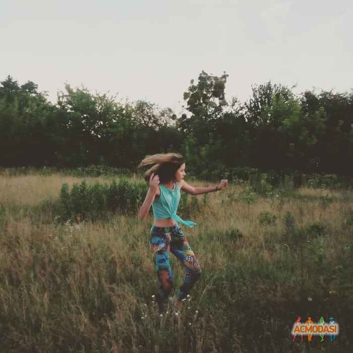 Ангелина Русланівна Кучай фото №1292094. Завантажено 15 Вересня 2018