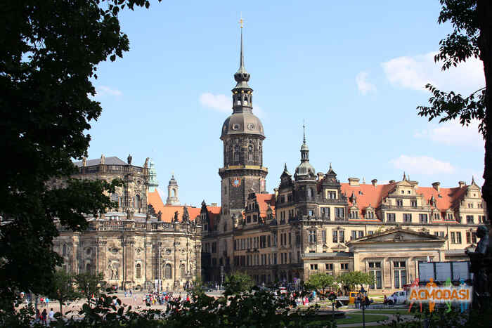 Karina Karina Karina фото №1485841. Завантажено 09 Грудня 2019