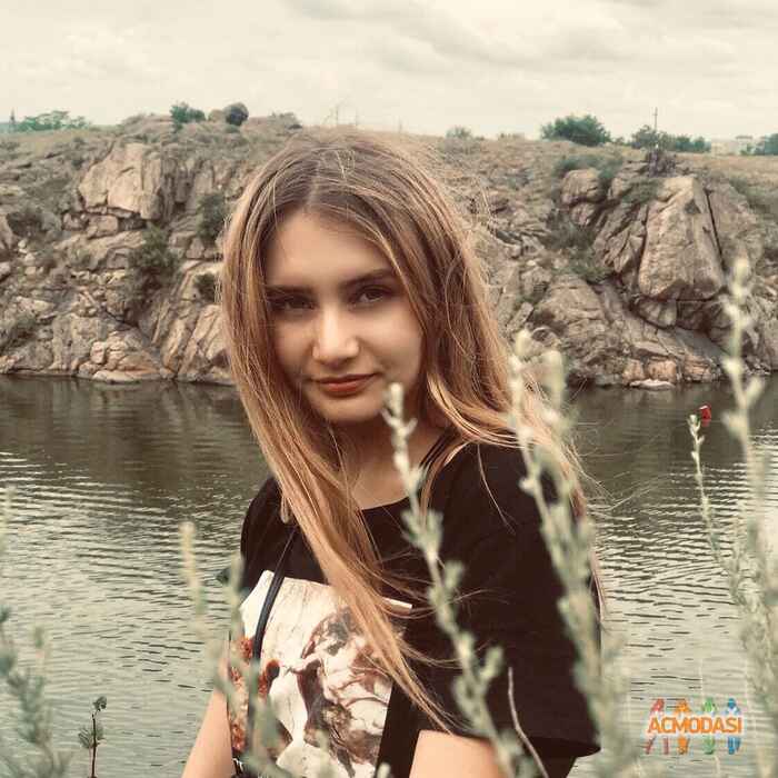 Олександра Дмитрівна Чернявська фото №1513455. Завантажено 25 Лютого 2020