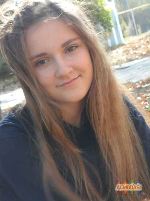 Екатерина  Ковтунович фото №280063. Завантажено 30 Жовтня 2012