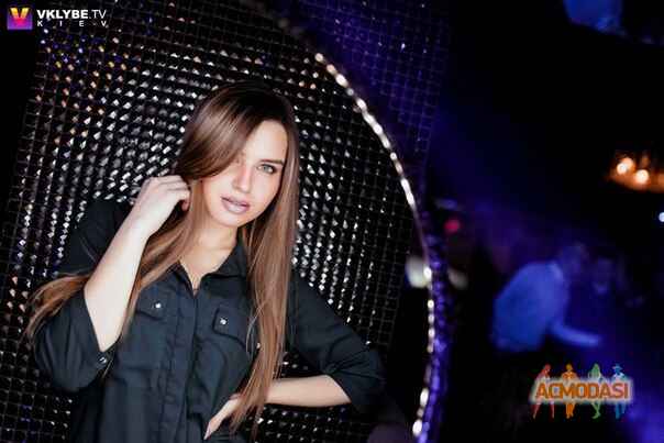 Олейник Ангелина Владимировна фото №920573. Завантажено 13 Червня 2016