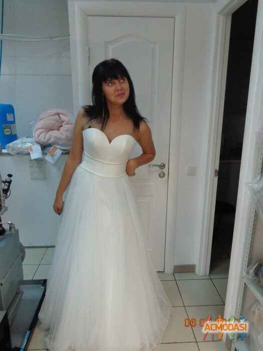 Татьяна Васильевна Короткова фото №522506. Завантажено 01 Листопада 2013