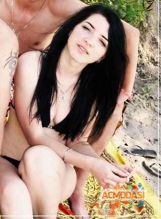 Natali  Acsios фото №48187. Завантажено Невідомо