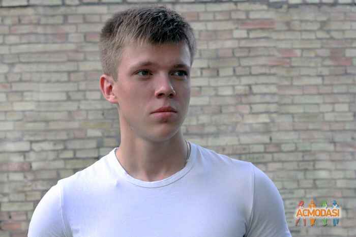 Григорий Петрович Ермилко фото №597601. Завантажено 15 Лютого 2014