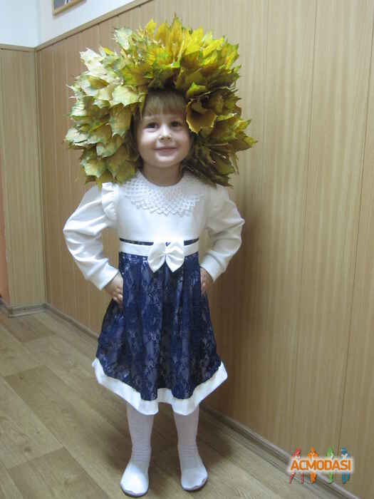 Екатерина Викторовна К фото №890498. Завантажено 12 Березня 2016