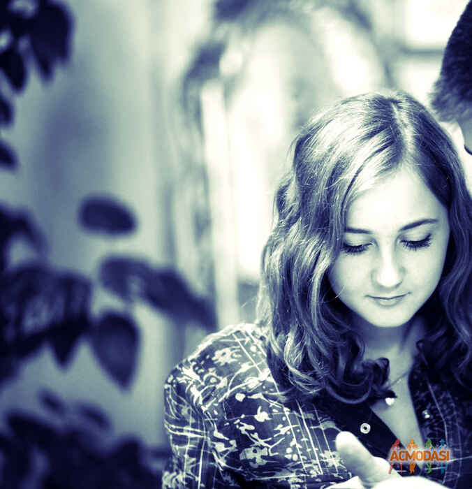 Тетяна Володимирівна Березюк фото №868182. Завантажено 13 Січня 2016