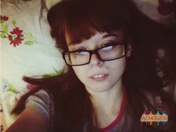 Алина Сергеевна Машталер фото №882702. Завантажено 18 Лютого 2016