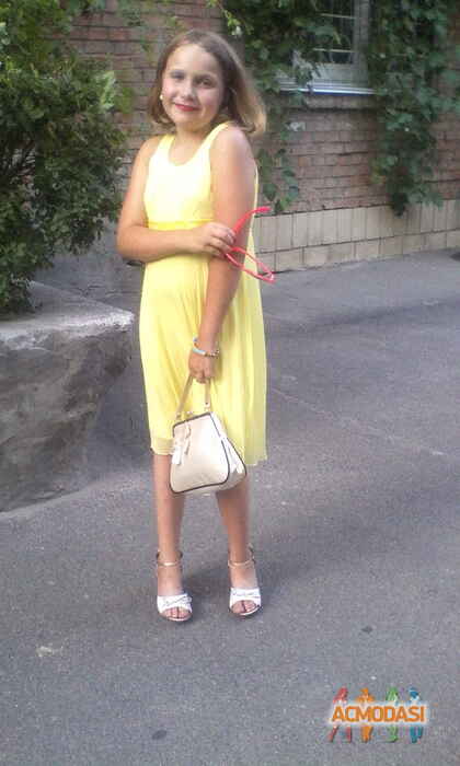 Маша  Савенчук фото №896836. Завантажено 30 Березня 2016