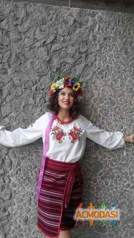 Галина Николаевна Петренко фото №921715. Завантажено 16 Червня 2016