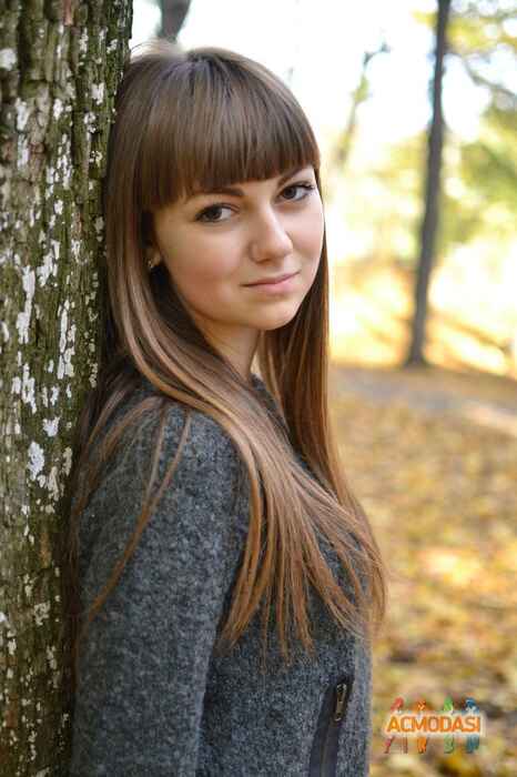 Карина  Русланова фото №929619. Завантажено 07 Липня 2016