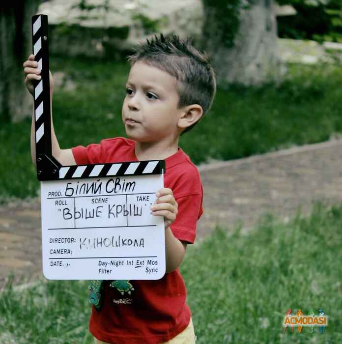 Лев Геннадьевич Пичахчи фото №932120. Завантажено 14 Липня 2016