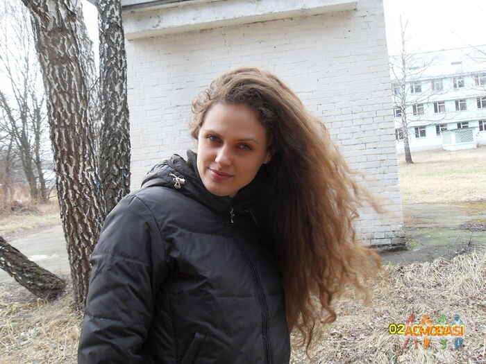 Гончар  Елена фото №99219. Завантажено 04 Листопада 2011