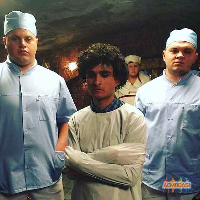 Віктор Вікторович Бондар фото №1017511. Завантажено 07 Лютого 2017