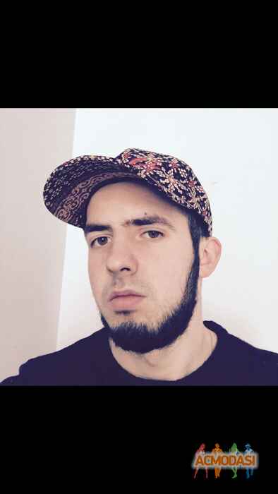 Іван Миколайович Турик фото №1027163. Завантажено 02 Березня 2017