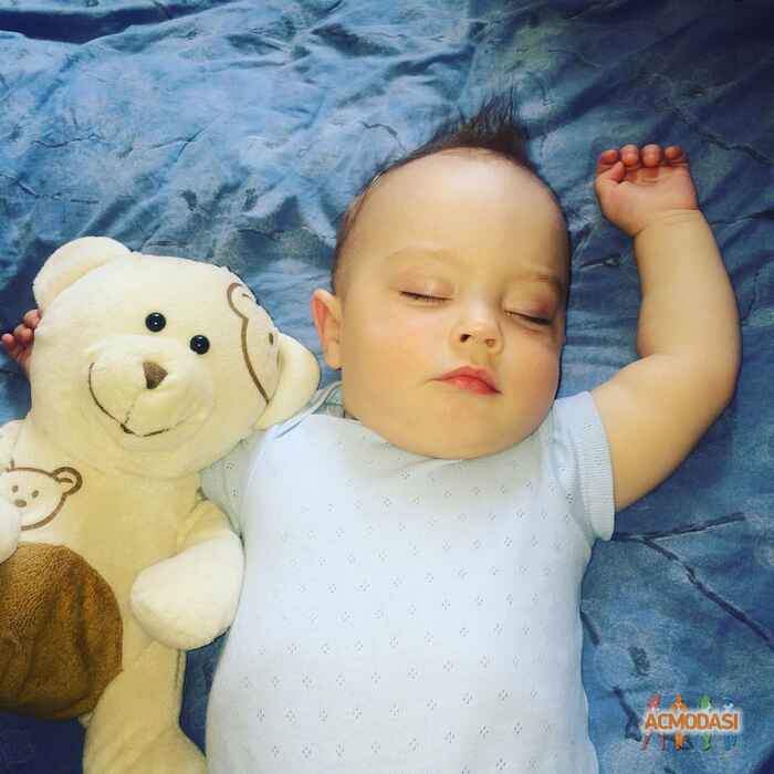 Анна  Кочнова фото №1064206. Завантажено 09 Червня 2017