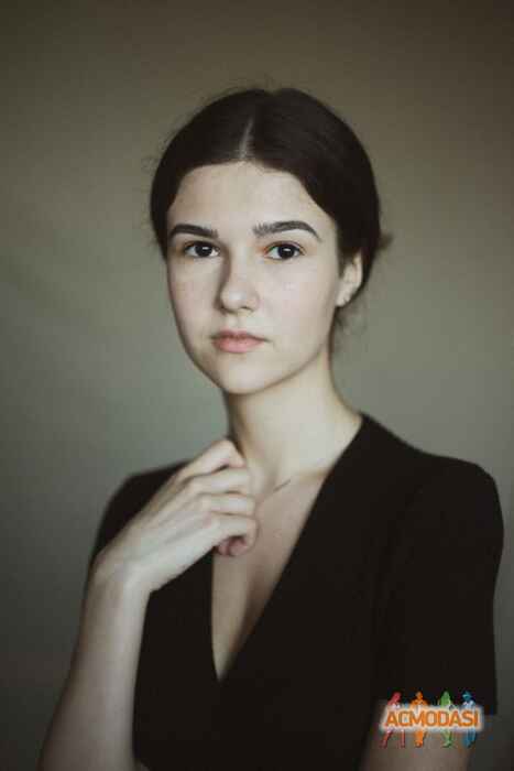 Мілана  Бекова фото №1542342. Завантажено 26 Червня 2020