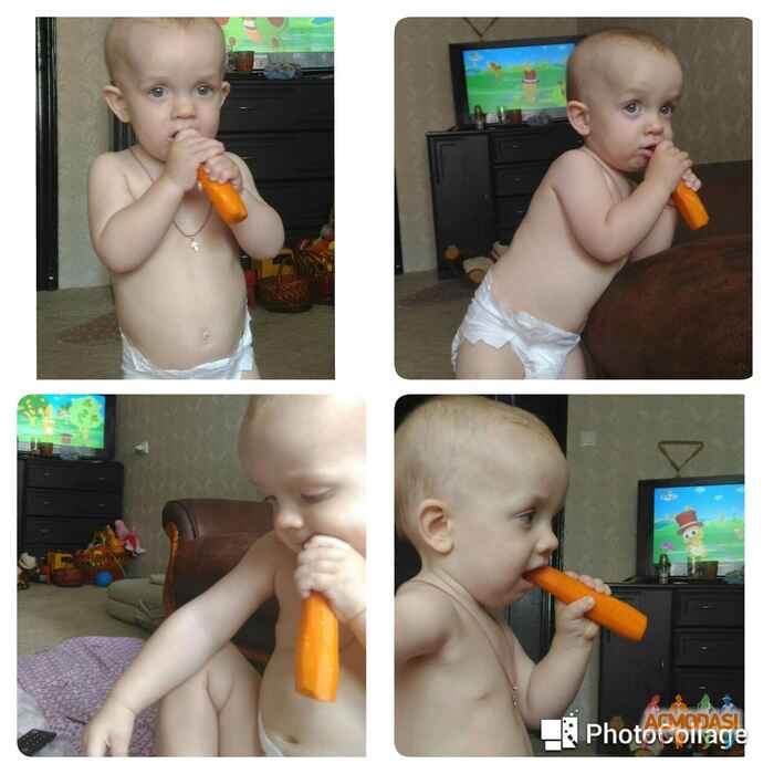 Анастасия   фото №1133520. Завантажено 09 Листопада 2017