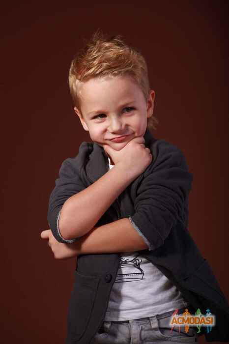 Святослав Орестович Довбняк фото №1134530. Завантажено 10 Листопада 2017