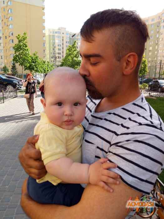 Анна Сергеевна Мелентьева фото №1252171. Завантажено 30 Червня 2018