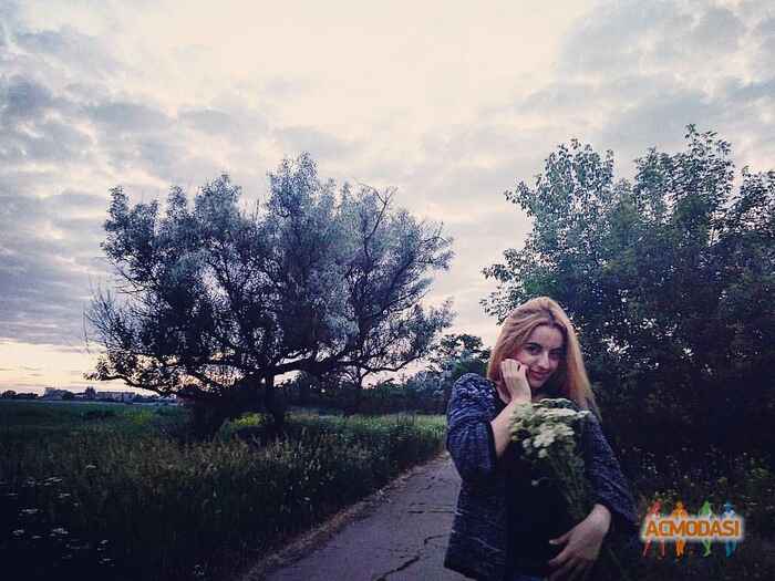 Маша Игоревна Вострикова фото №1141737. Завантажено 23 Листопада 2017