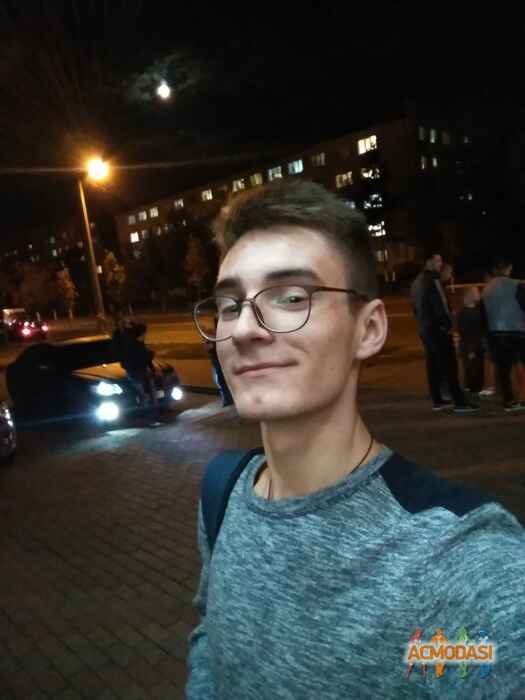 Станислав Александрович Карпенко фото №1153757. Завантажено 16 Грудня 2017