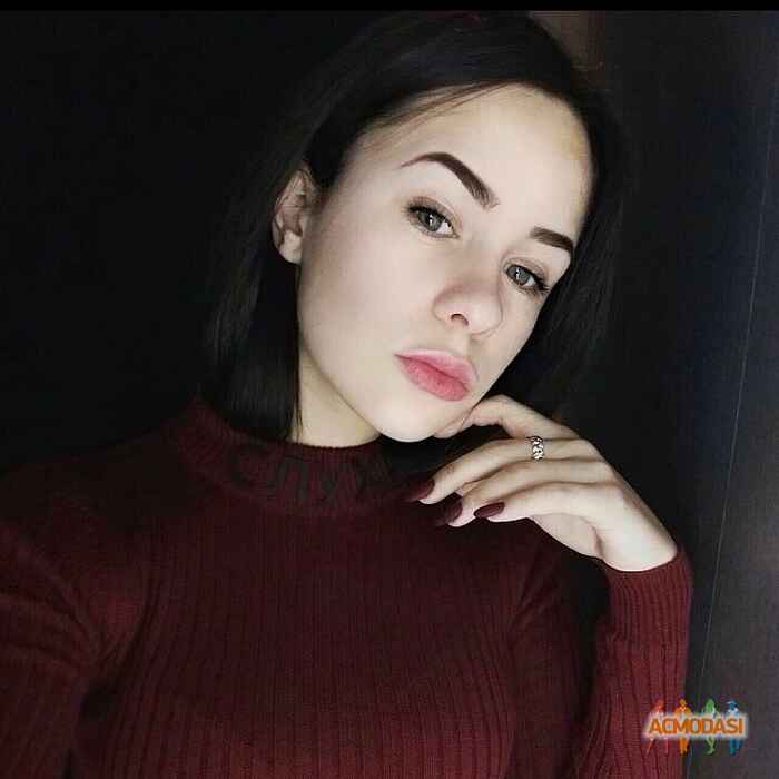 Елена Геннадьевна Валентюк фото №1175063. Завантажено 29 Січня 2018