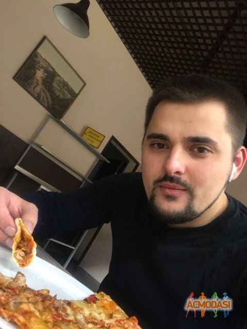 Анатолий Володимирович Шивяков фото №1200734. Завантажено 05 Березня 2018