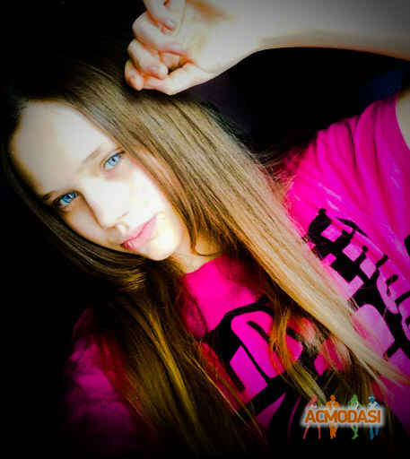 Юлія Романівна Матуляк фото №1202409. Завантажено 08 Березня 2018