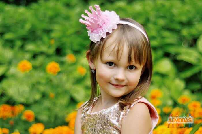 Софія  Ступницька фото №1419541. Завантажено 07 Липня 2019