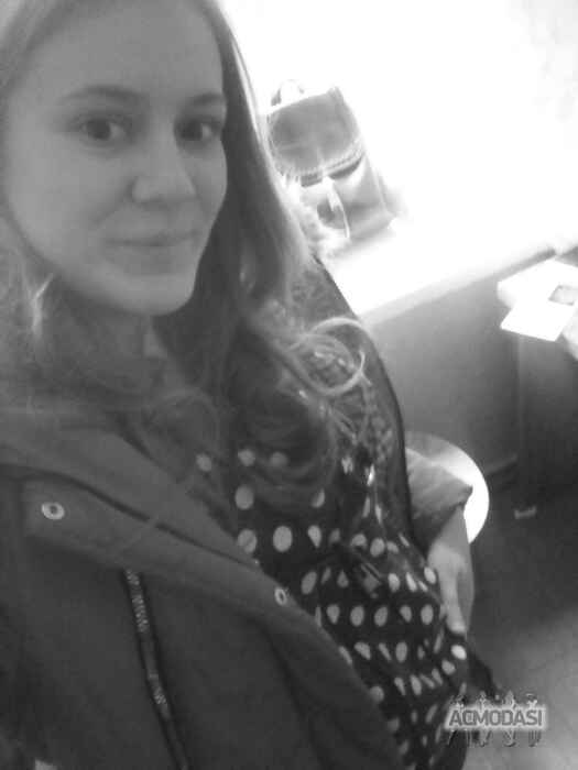 Оксана  Будник фото №1287865. Завантажено 07 Вересня 2018