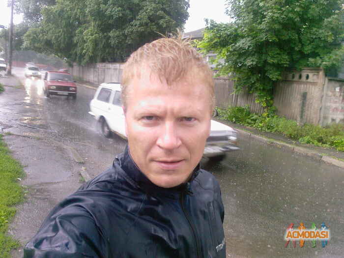 Владимир Николаевич Дворский фото №287345. Завантажено 10 Листопада 2012