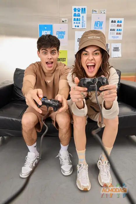 Сергій Вікторович Кутулупенко фото №1750006. Завантажено 23 Листопада 2025