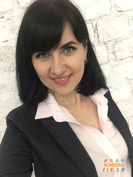 Тетяна Миколаївна Гапоненко фото №1366271. Завантажено 17 Лютого 2019