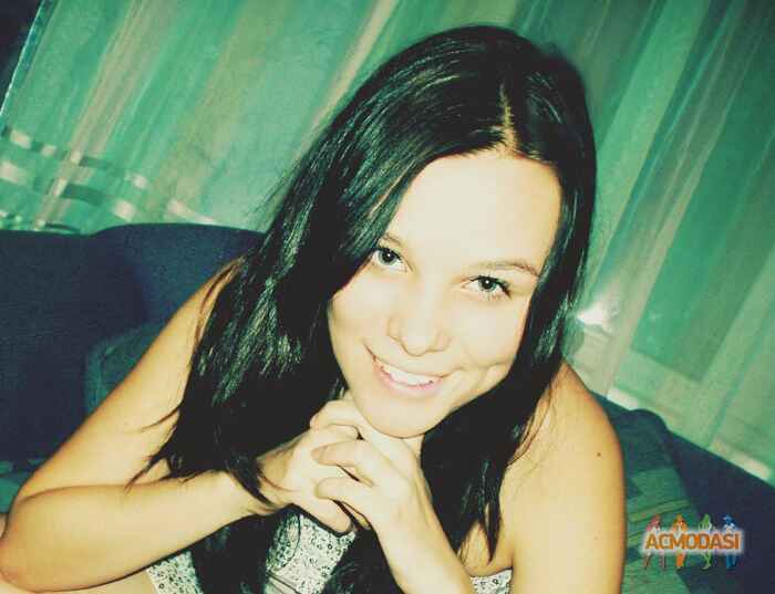 Екатерина  Близнюк фото №279751. Завантажено 29 Жовтня 2012