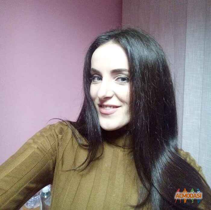 Юлия Александровна Шипко фото №1478026. Завантажено 20 Листопада 2019