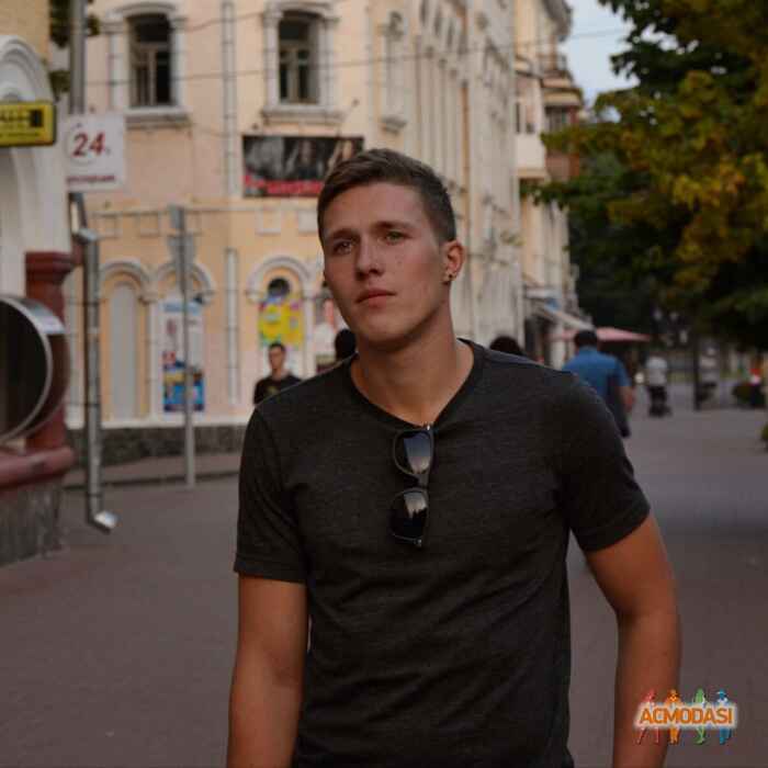 Vasiliy  Ivashchenko фото №1502111. Завантажено 27 Січня 2020